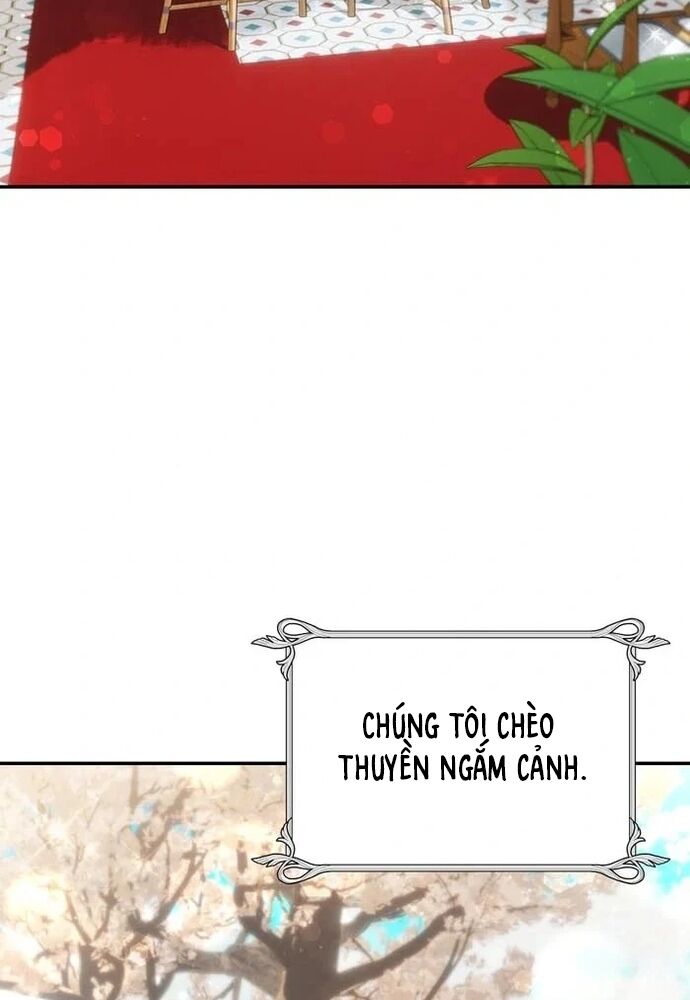Phải Lòng Kẻ Thù Chapter 50 - 3
