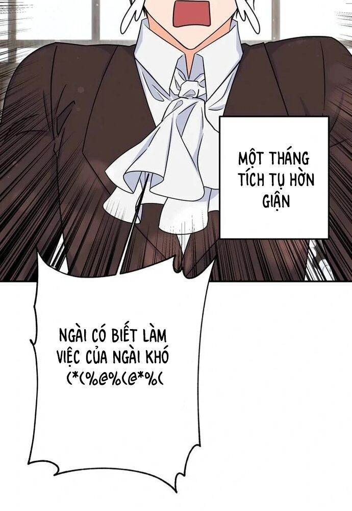 Phải Lòng Kẻ Thù Chapter 50 - 23