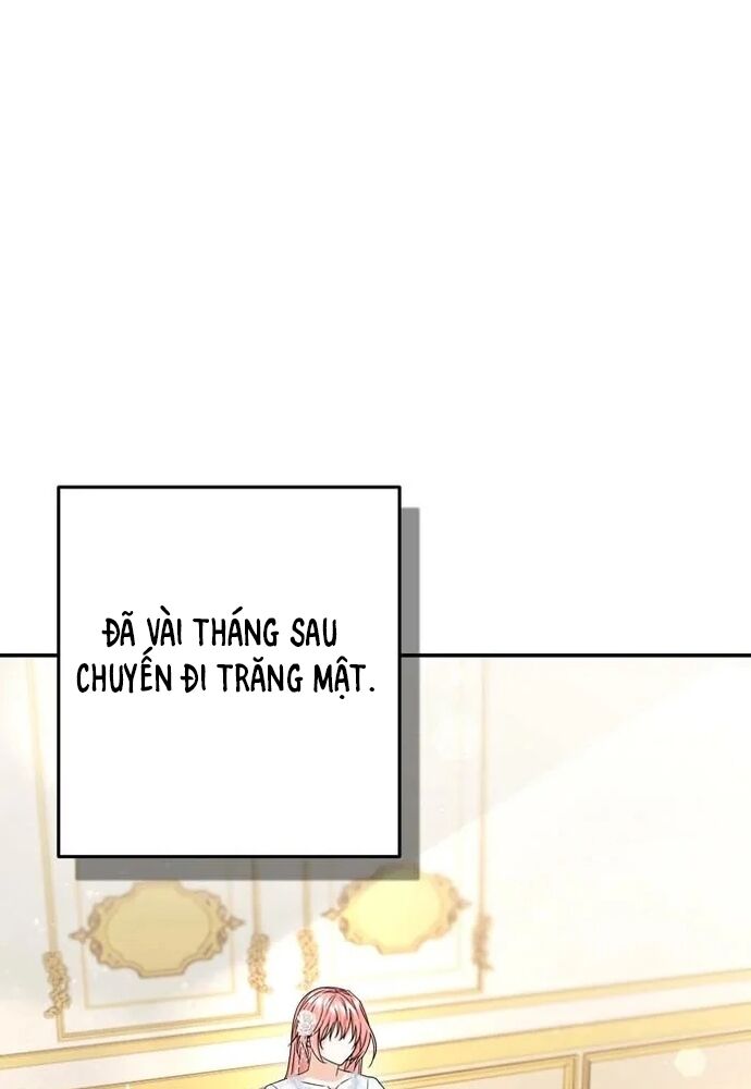 Phải Lòng Kẻ Thù Chapter 50 - 33