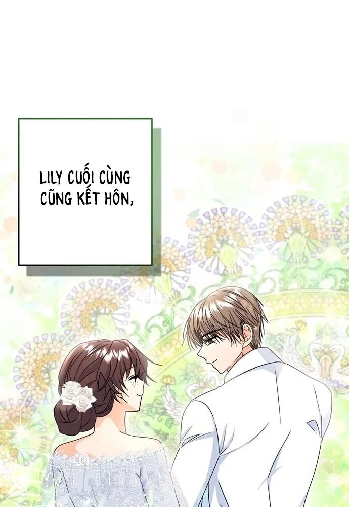 Phải Lòng Kẻ Thù Chapter 50 - 36