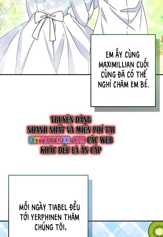 Phải Lòng Kẻ Thù Chapter 50 - 37