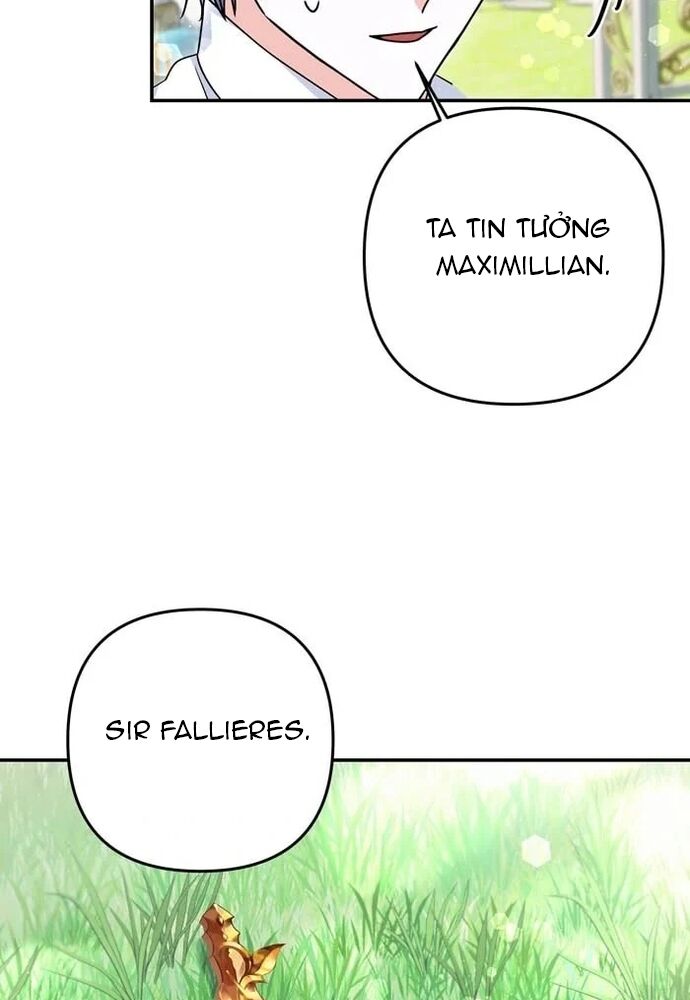 Phải Lòng Kẻ Thù Chapter 50 - 47