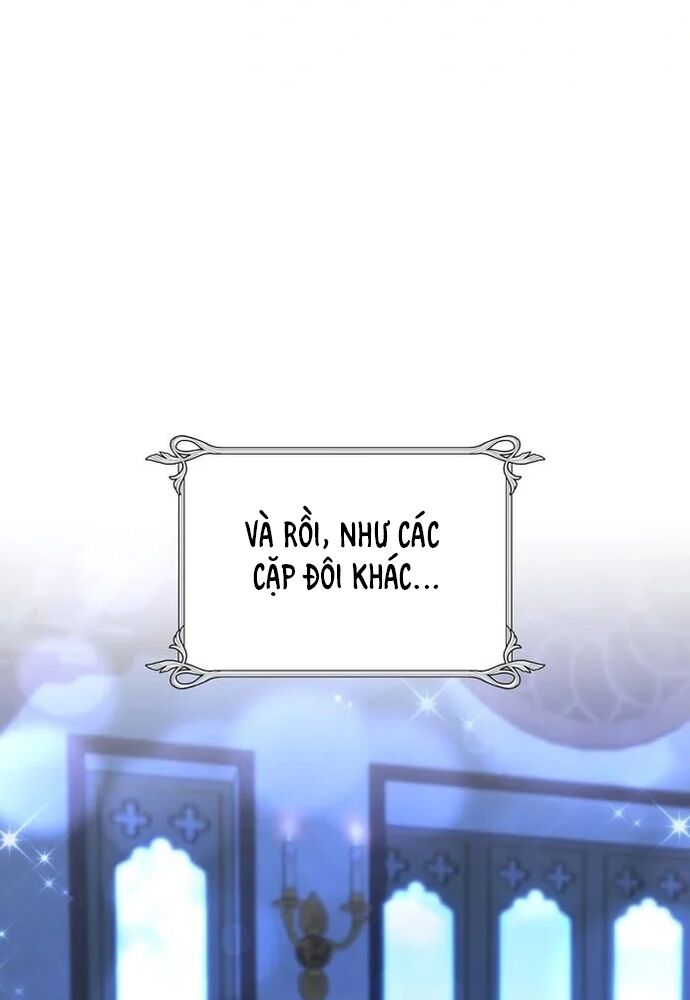 Phải Lòng Kẻ Thù Chapter 50 - 6