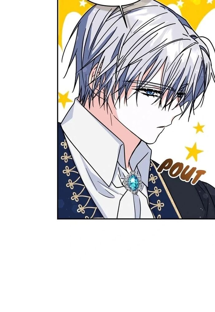 Phải Lòng Kẻ Thù Chapter 50 - 63