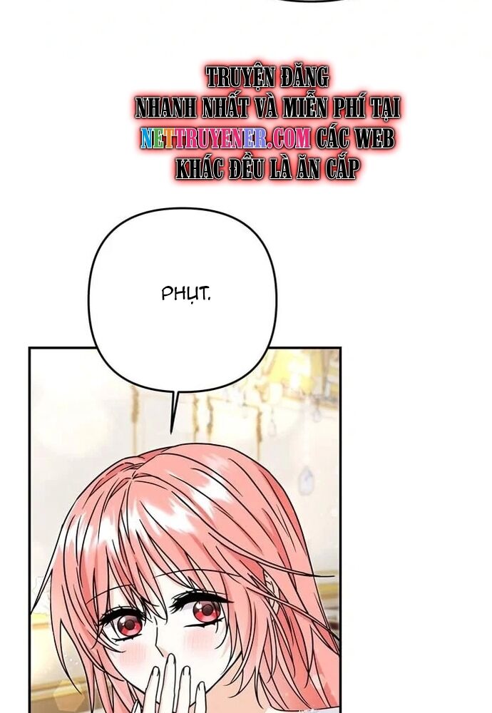Phải Lòng Kẻ Thù Chapter 50 - 68
