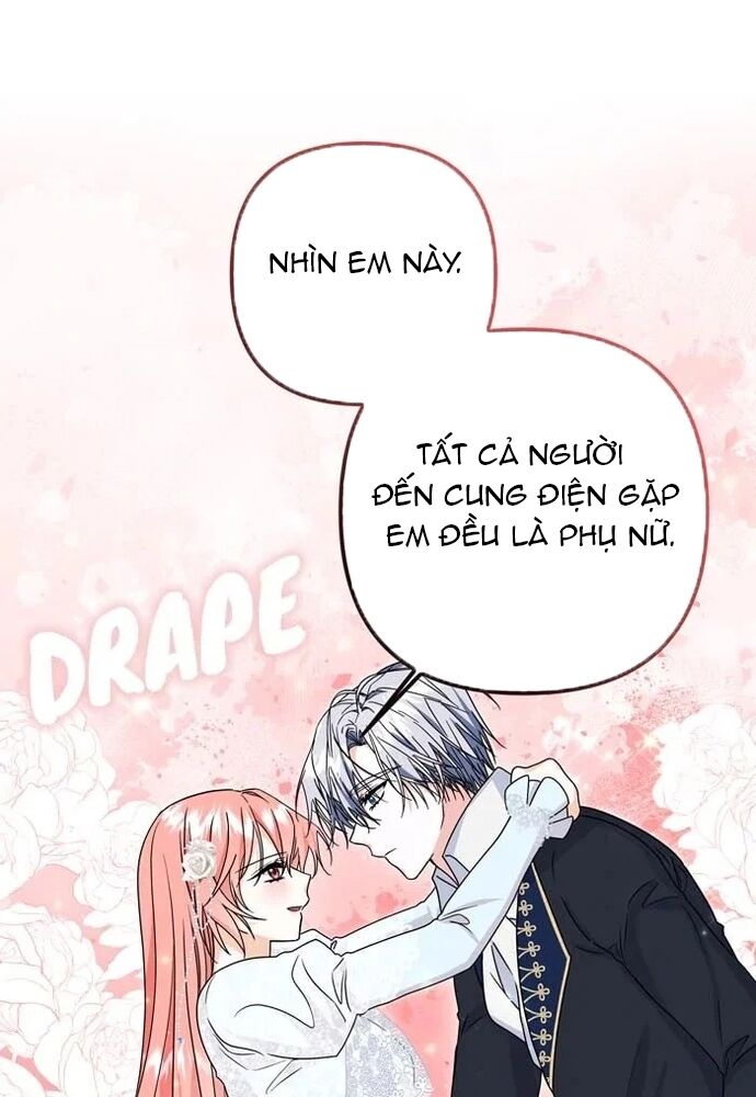 Phải Lòng Kẻ Thù Chapter 50 - 70