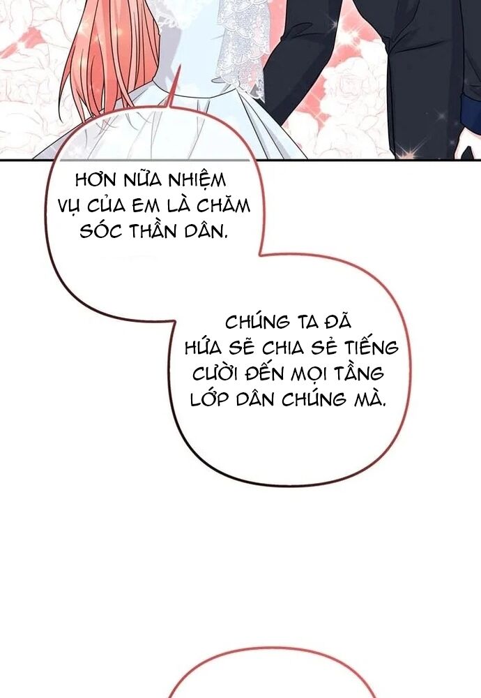 Phải Lòng Kẻ Thù Chapter 50 - 71