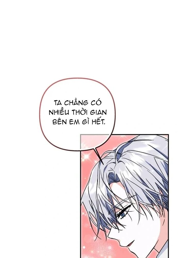 Phải Lòng Kẻ Thù Chapter 50 - 75