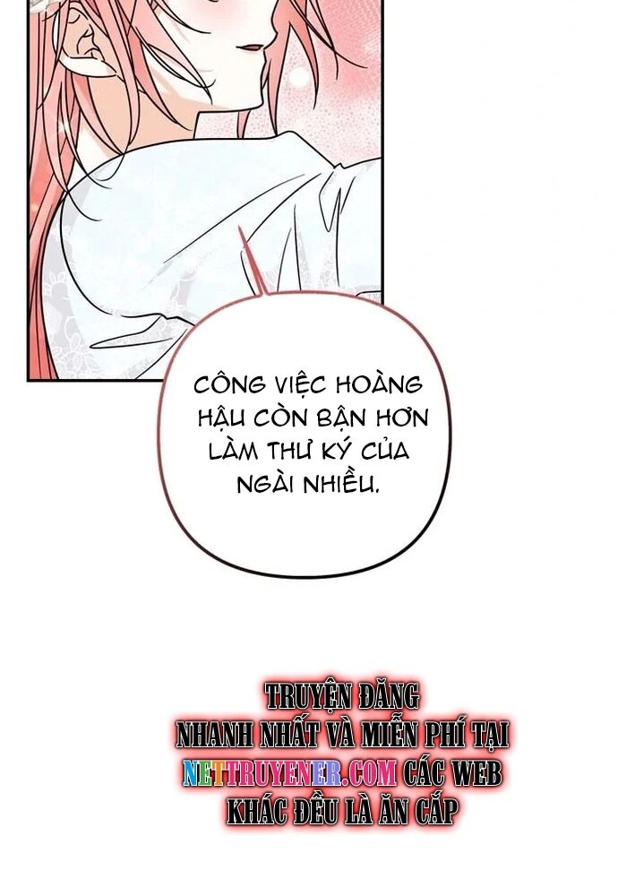 Phải Lòng Kẻ Thù Chapter 50 - 77