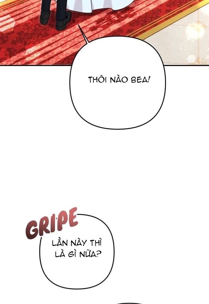 Phải Lòng Kẻ Thù Chapter 50 - 79