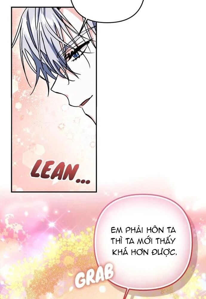 Phải Lòng Kẻ Thù Chapter 50 - 81