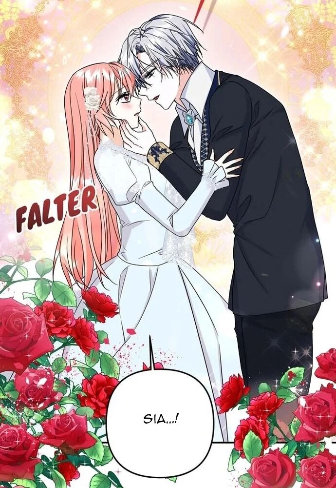 Phải Lòng Kẻ Thù Chapter 50 - 82