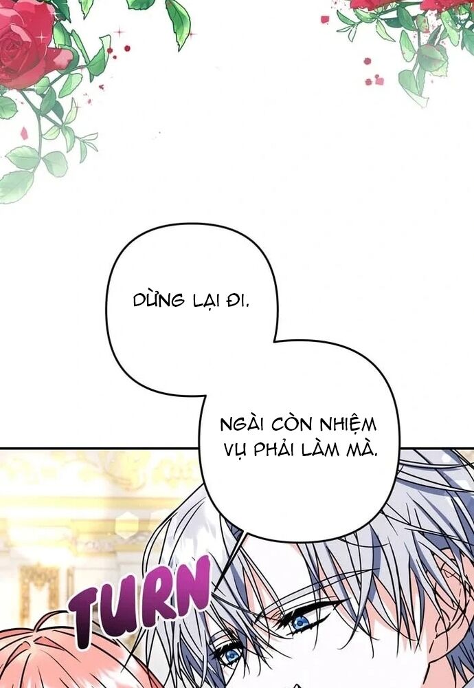 Phải Lòng Kẻ Thù Chapter 50 - 83