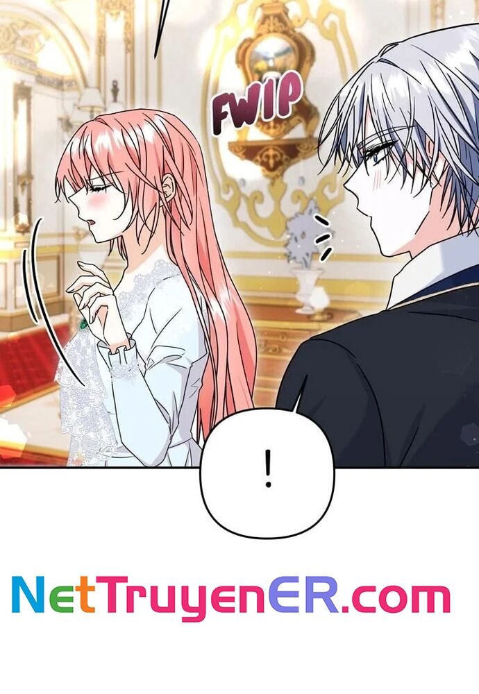 Phải Lòng Kẻ Thù Chapter 50 - 85