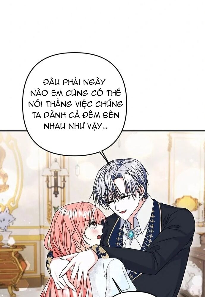 Phải Lòng Kẻ Thù Chapter 50 - 90