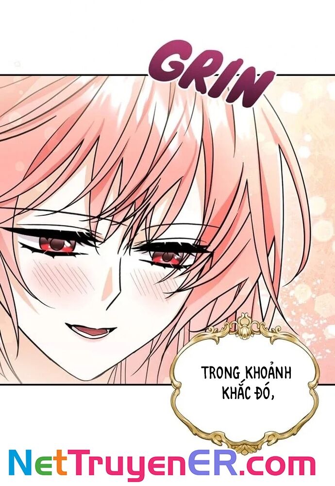 Phải Lòng Kẻ Thù Chapter 50 - 95