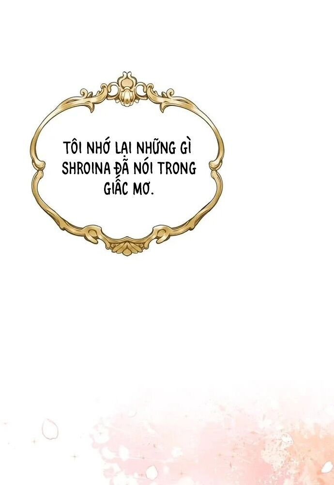 Phải Lòng Kẻ Thù Chapter 50 - 96