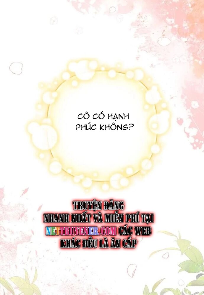 Phải Lòng Kẻ Thù Chapter 50 - 97