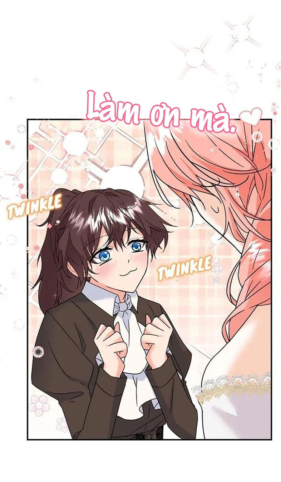 Phải Lòng Kẻ Thù Chapter  6 - 52