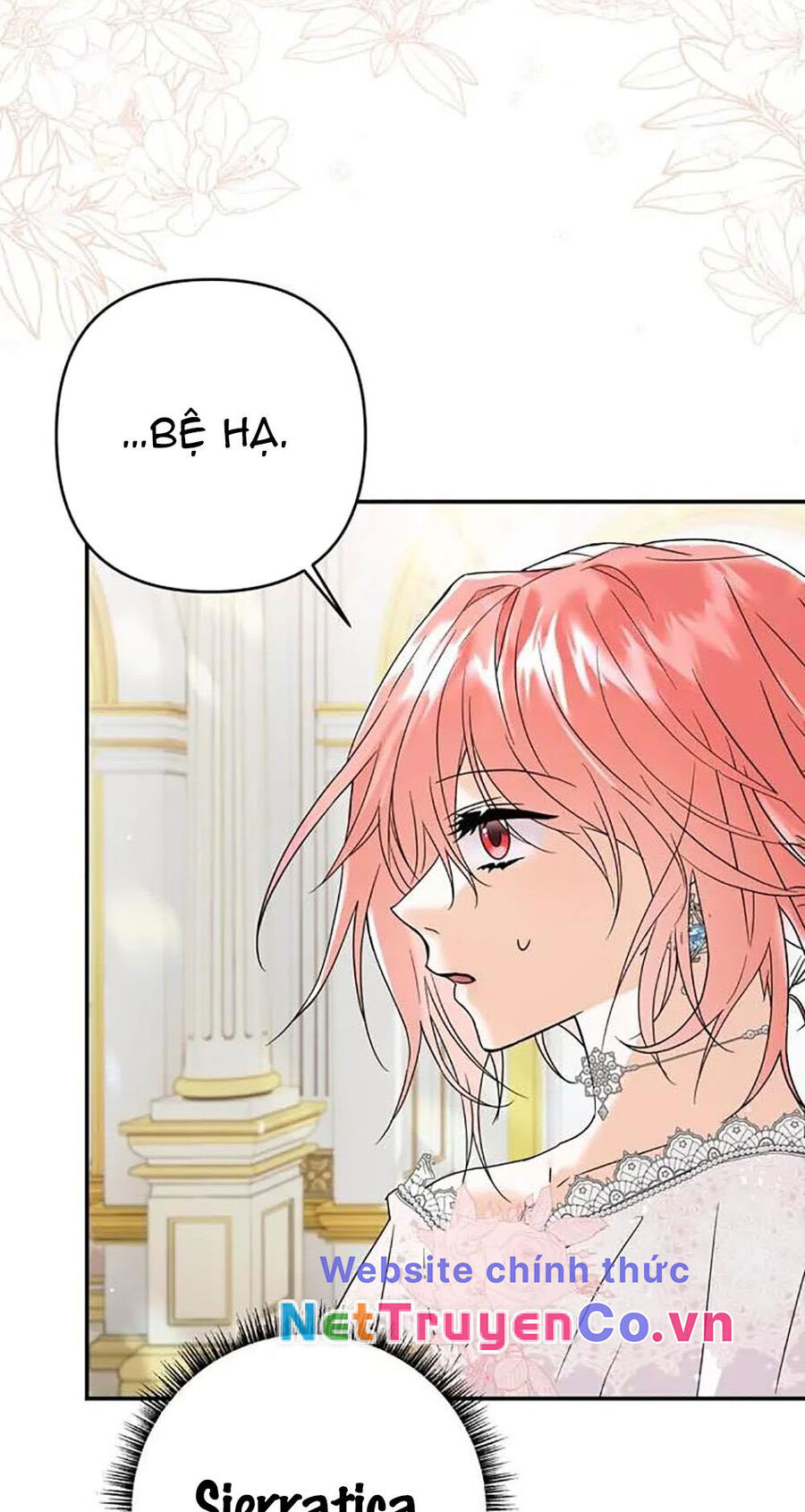Phải Lòng Kẻ Thù Chapter  6 - 6