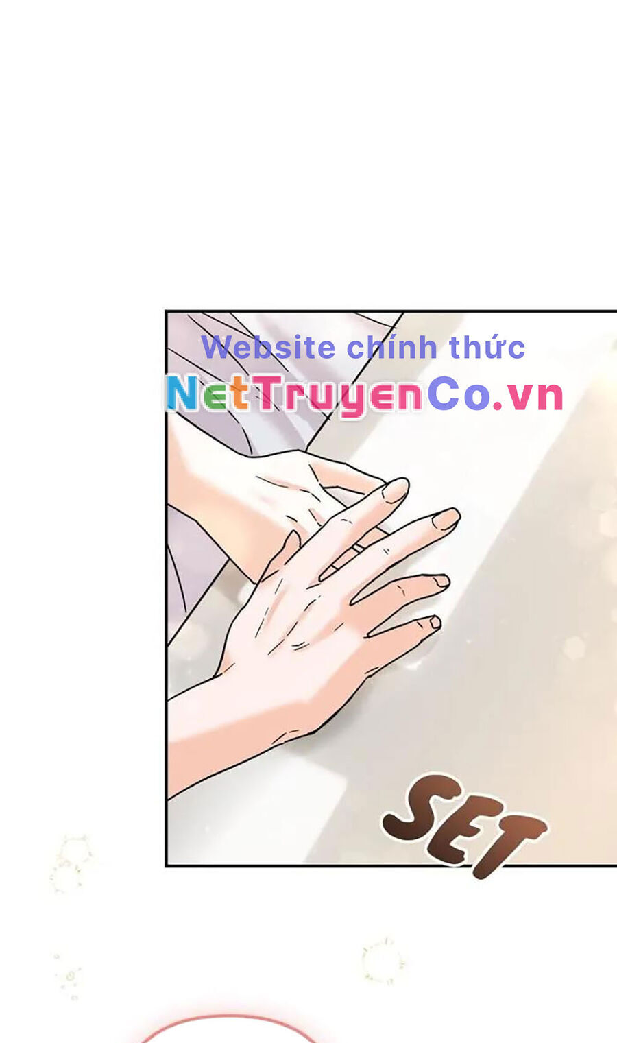 Phải Lòng Kẻ Thù Chapter  9 - 23
