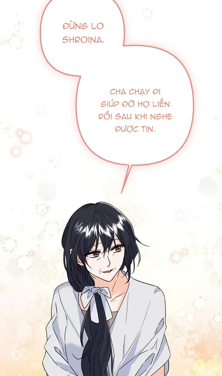 Phải Lòng Kẻ Thù Chapter  9 - 24