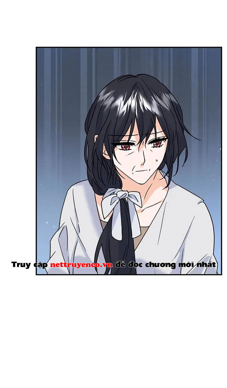 Phải Lòng Kẻ Thù Chapter  9 - 3