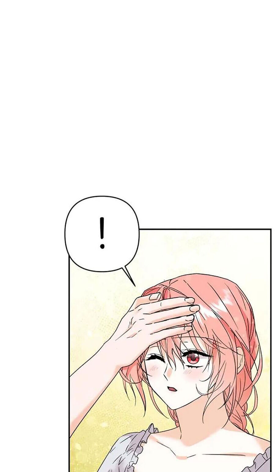 Phải Lòng Kẻ Thù Chapter  9 - 31