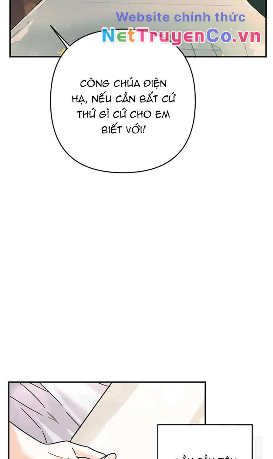 Phải Lòng Kẻ Thù Chapter  9 - 34