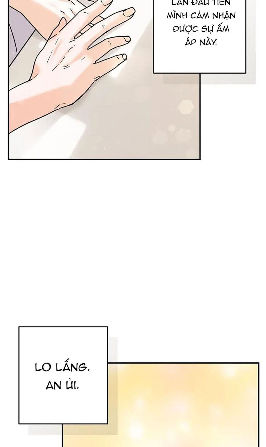 Phải Lòng Kẻ Thù Chapter  9 - 35