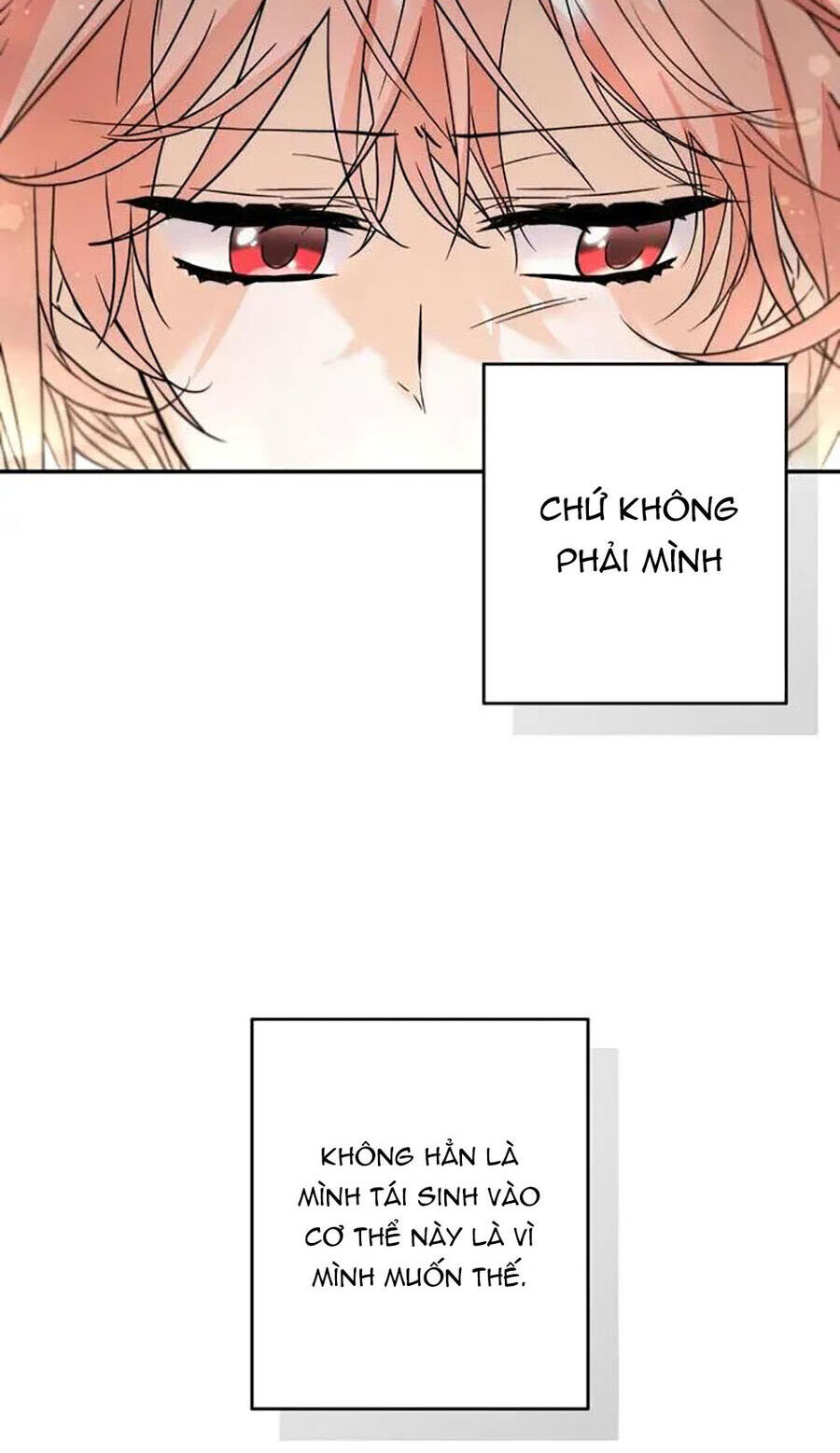Phải Lòng Kẻ Thù Chapter  9 - 37