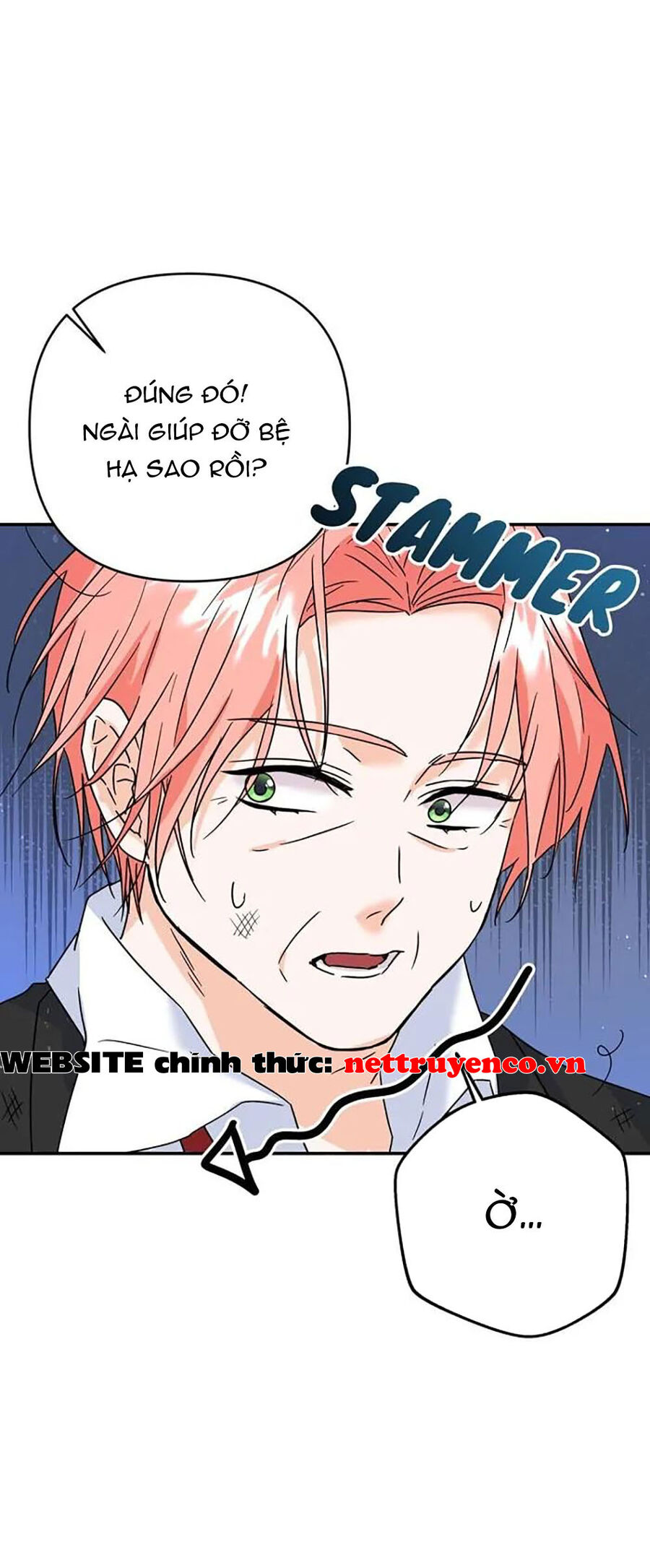 Phải Lòng Kẻ Thù Chapter  9 - 48
