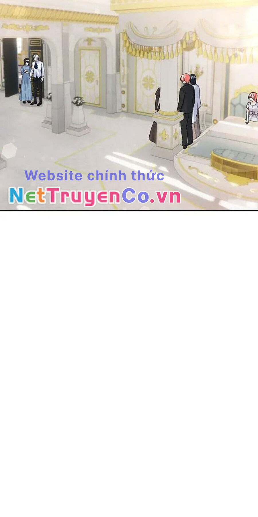 Phải Lòng Kẻ Thù Chapter  9 - 66