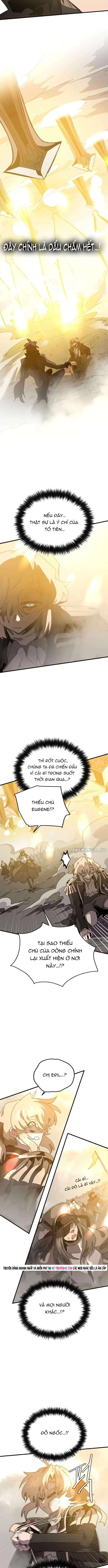Kiếp Thứ Hai Sống Chữa Lành Chapter 77 - 12