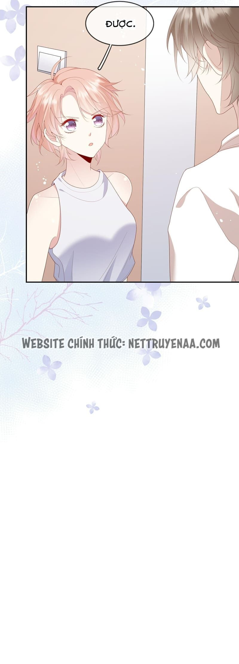 Làm Ơn Đừng Quá Kiêu Ngạo Chapter  20 - 29