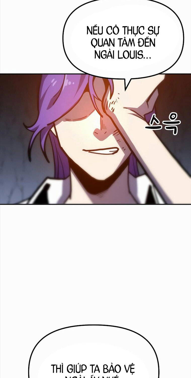Kị Sĩ Xương Khô Chapter  5 - 103