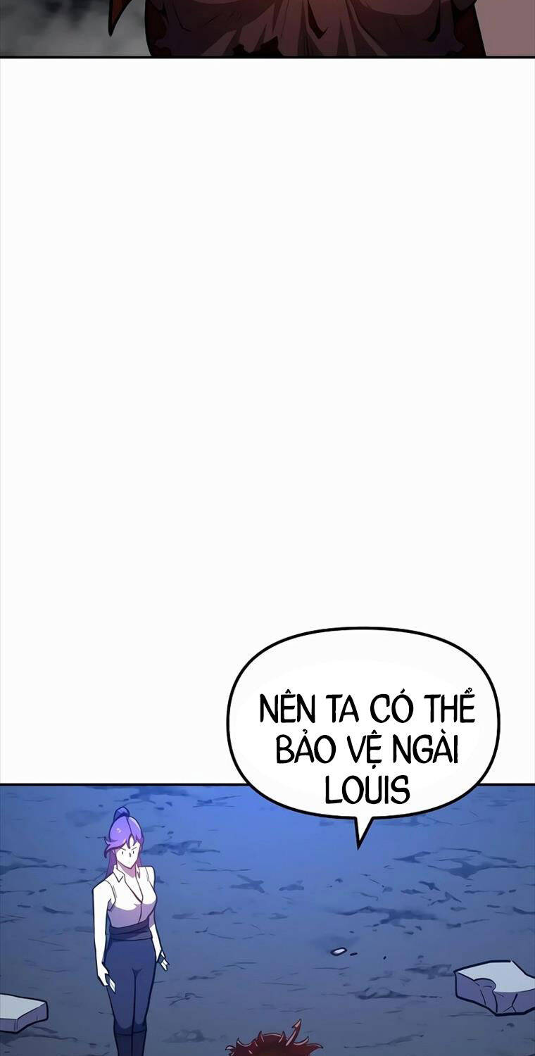 Kị Sĩ Xương Khô Chapter  5 - 108