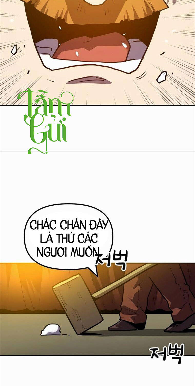 Kị Sĩ Xương Khô Chapter  5 - 120