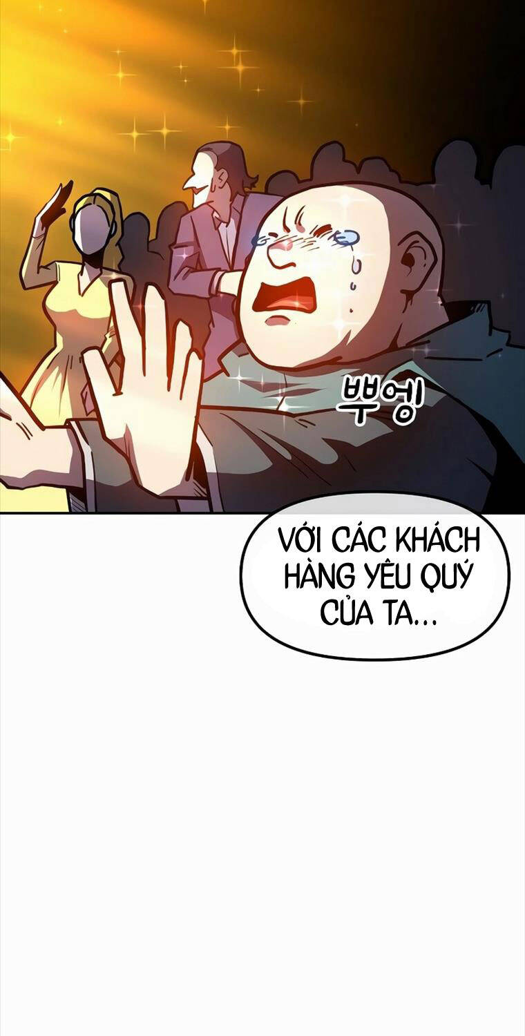 Kị Sĩ Xương Khô Chapter  5 - 123