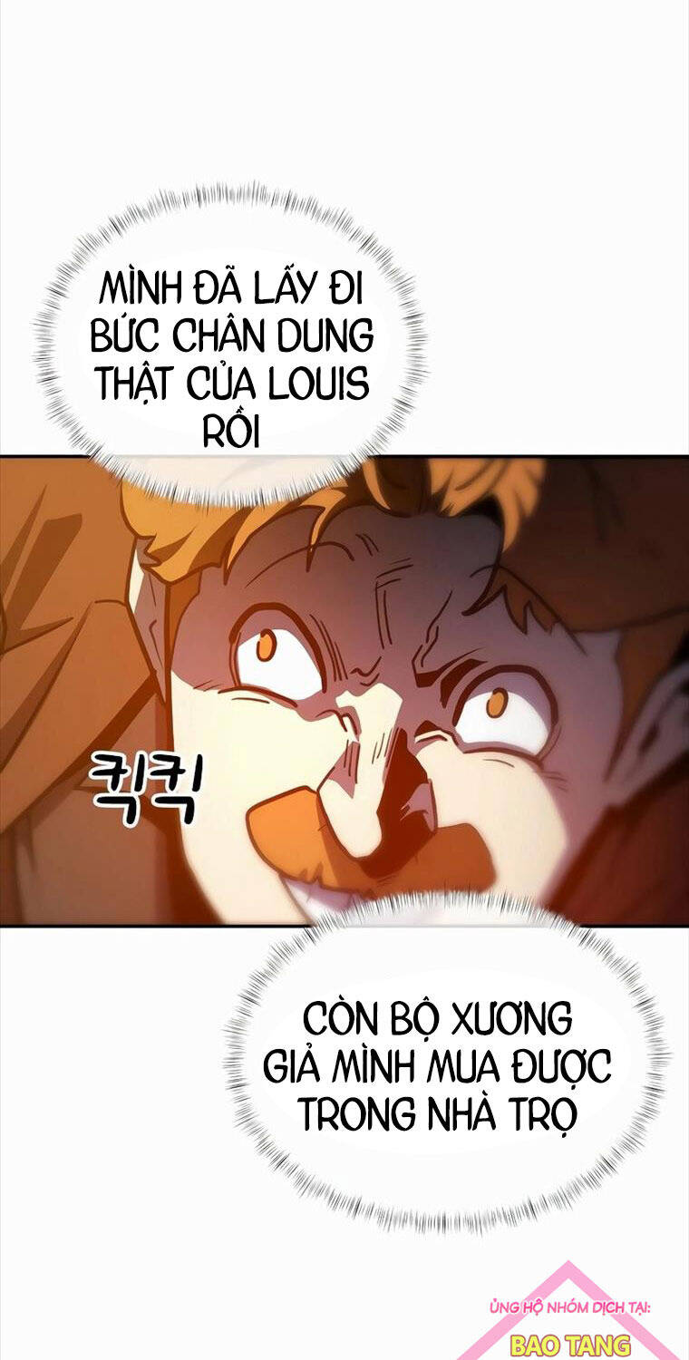 Kị Sĩ Xương Khô Chapter  5 - 130