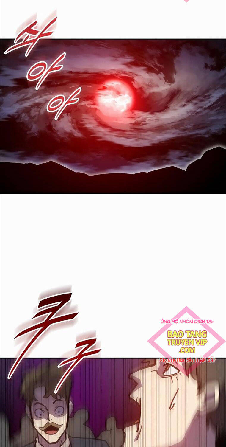 Kị Sĩ Xương Khô Chapter  5 - 132
