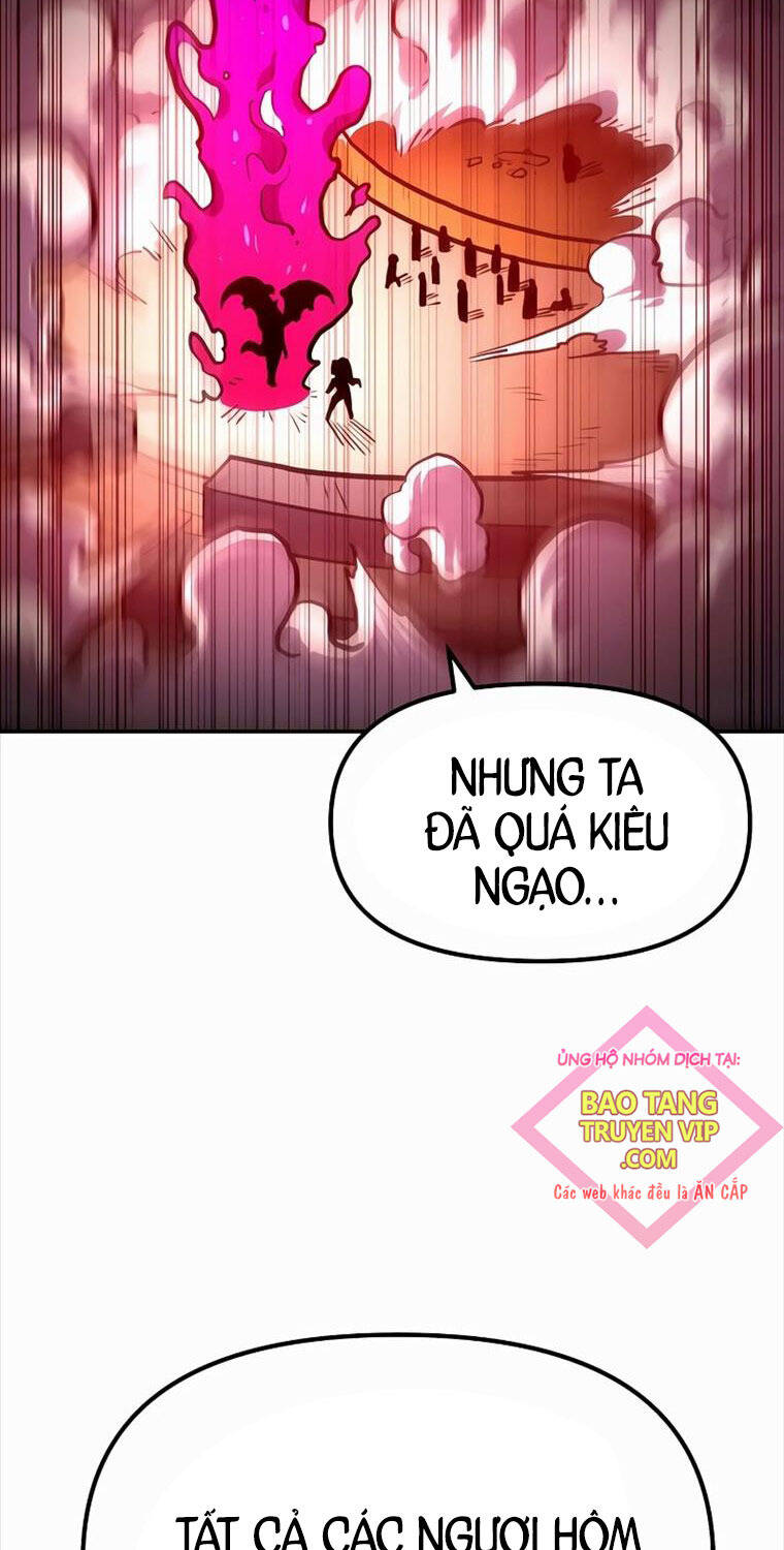 Kị Sĩ Xương Khô Chapter  5 - 134