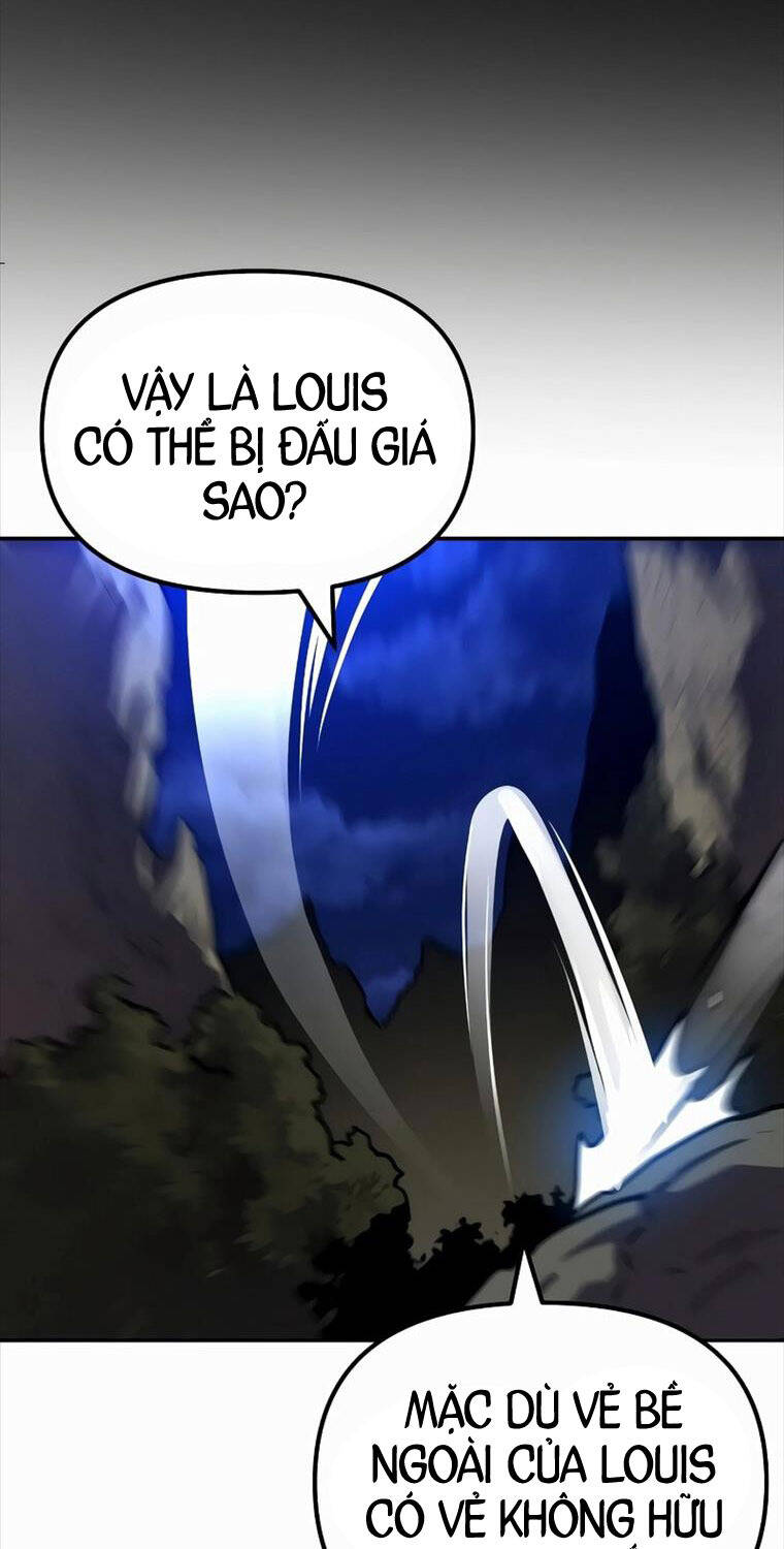 Kị Sĩ Xương Khô Chapter  5 - 20