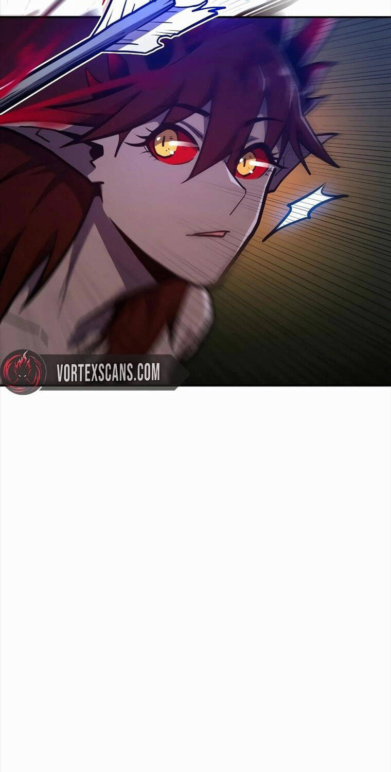 Kị Sĩ Xương Khô Chapter  5 - 24