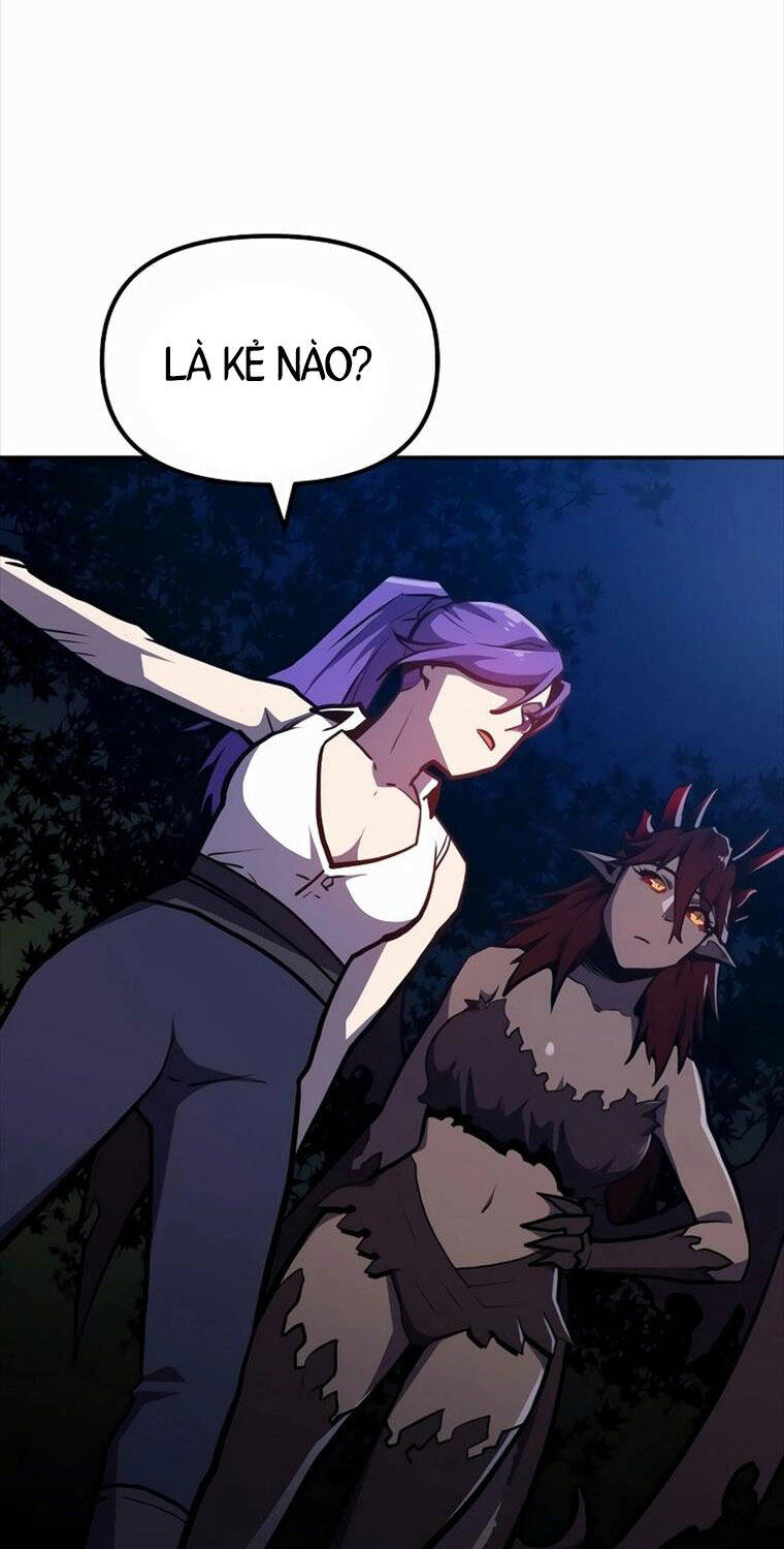 Kị Sĩ Xương Khô Chapter  5 - 26