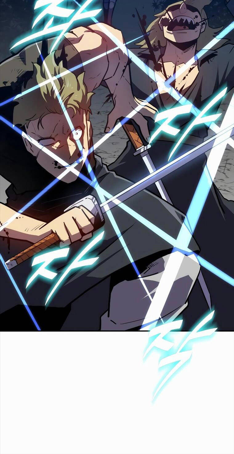 Kị Sĩ Xương Khô Chapter  5 - 37