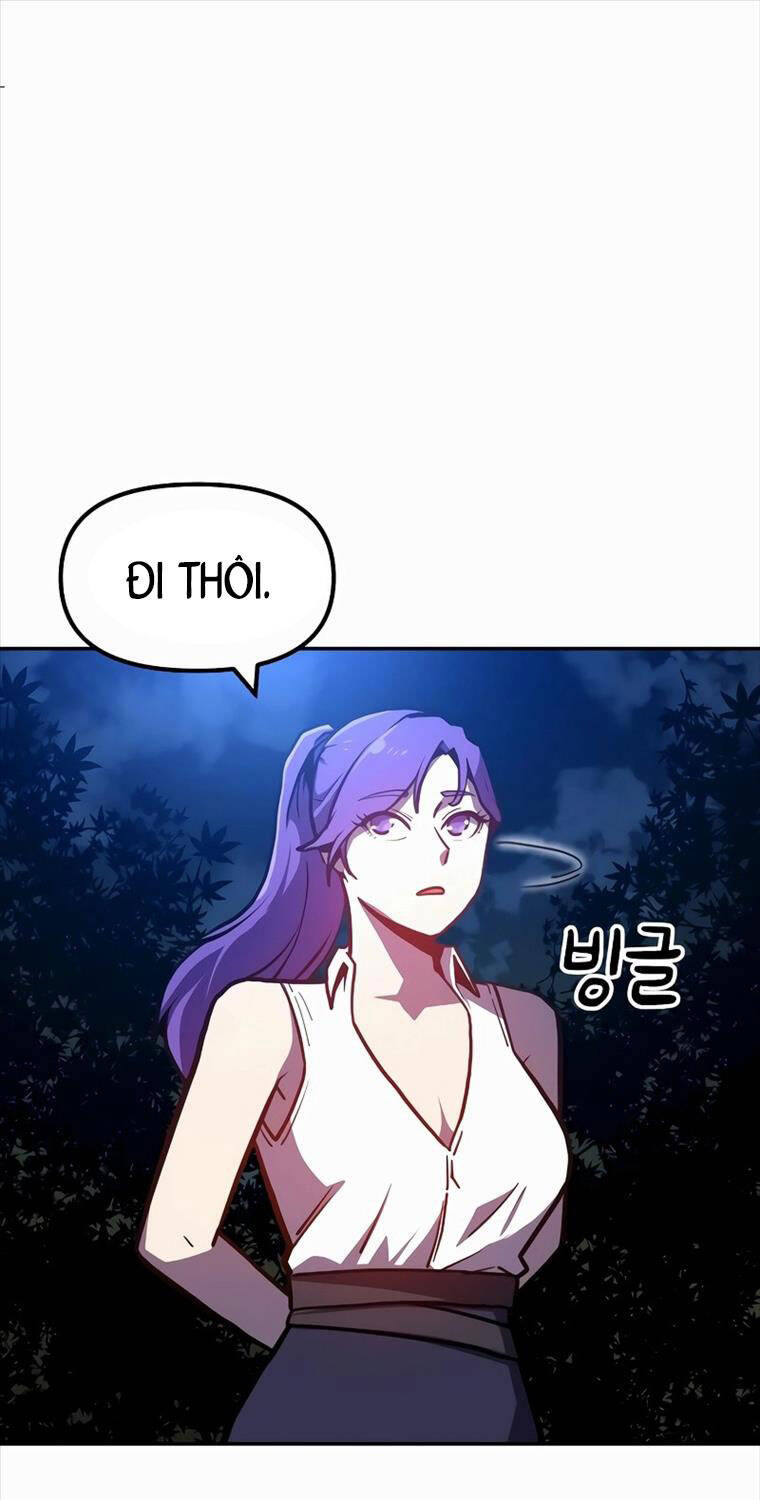 Kị Sĩ Xương Khô Chapter  5 - 38