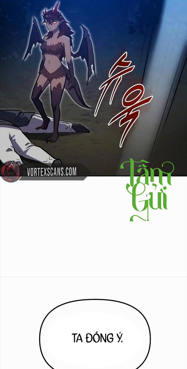 Kị Sĩ Xương Khô Chapter  5 - 42