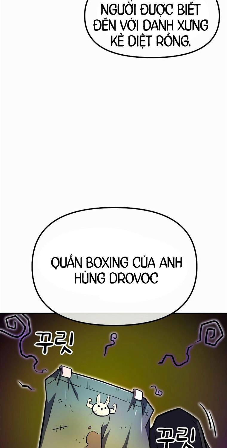 Kị Sĩ Xương Khô Chapter  5 - 46