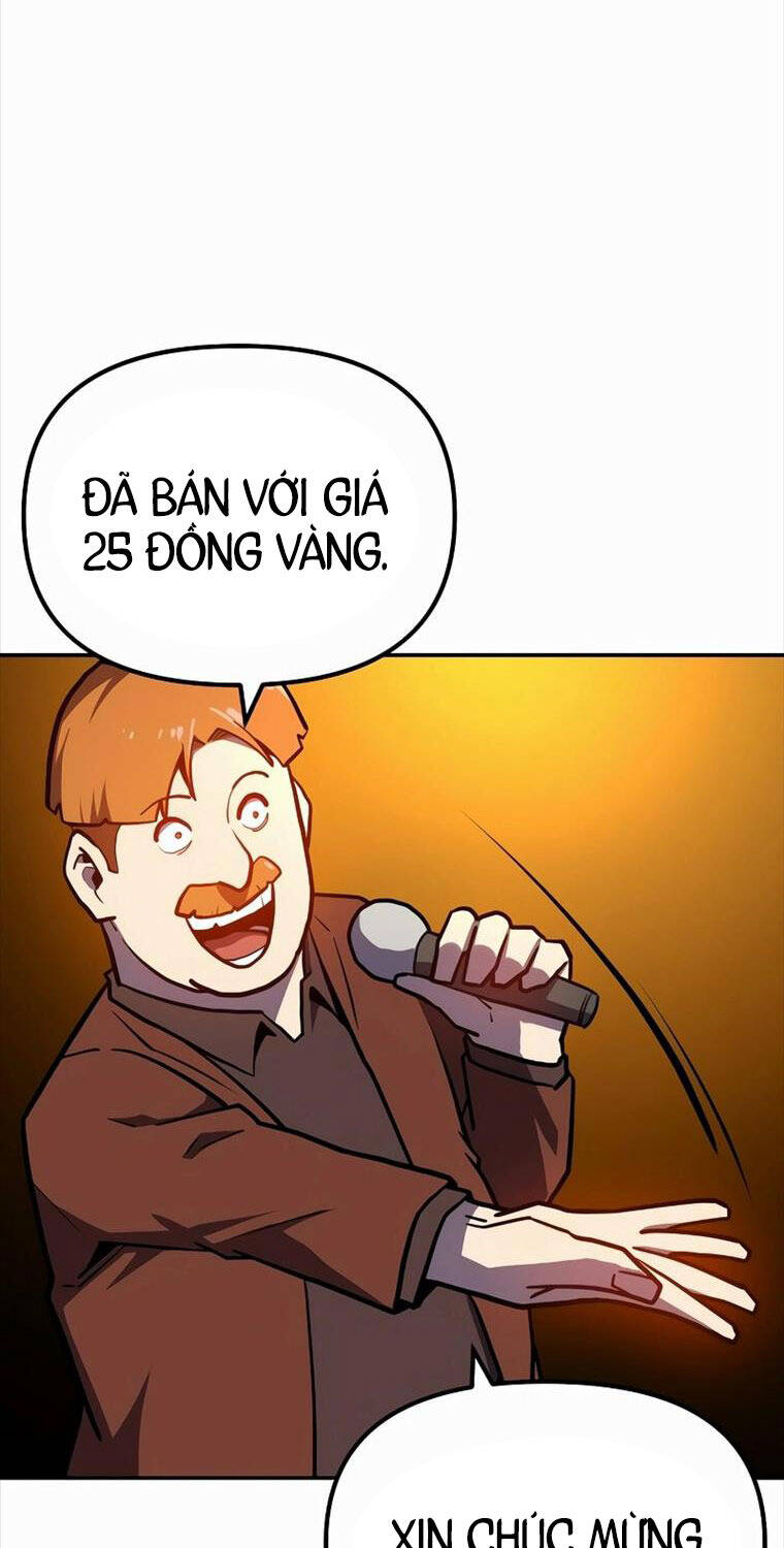Kị Sĩ Xương Khô Chapter  5 - 49
